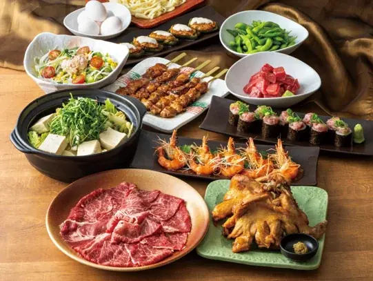 【三代目鳥メロ】新生活のスタートを鳥メロでお得に！もっと楽しく！！春の「新生活応援キャンペーン」開催 画像 3