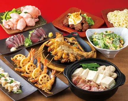 【三代目鳥メロ】新生活のスタートを鳥メロでお得に！もっと楽しく！！春の「新生活応援キャンペーン」開催 画像 4