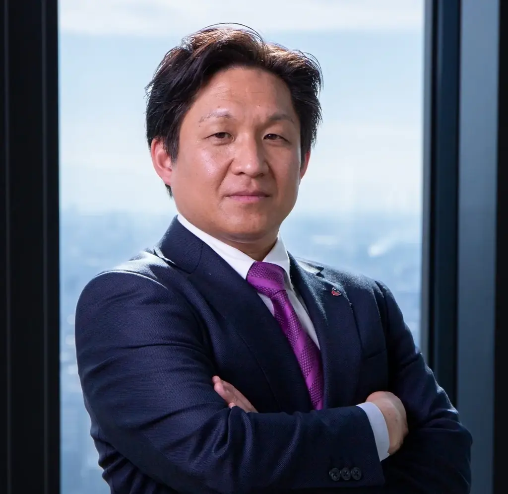 【4月21日 無料Webセミナー開催】ミニマムタックス強化で変わるM&A 画像 2