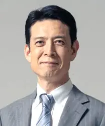 【4月21日 無料Webセミナー開催】ミニマムタックス強化で変わるM&A 画像 3