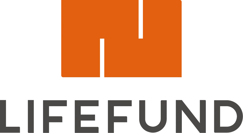 赤字1,000万円でも止めなかった住宅会社のマルシェ、7年で来場2.9万人に 画像 11