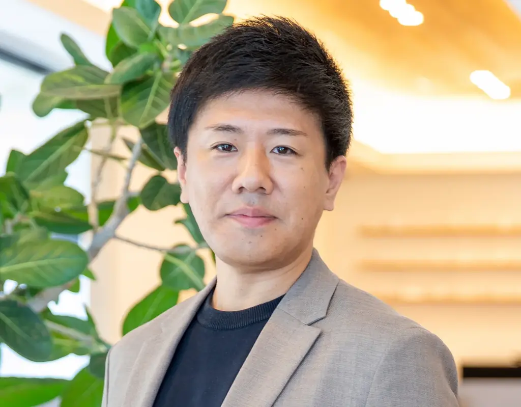 赤字1,000万円でも止めなかった住宅会社のマルシェ、7年で来場2.9万人に 画像 4