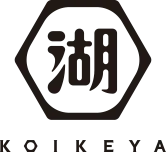 ＜杜の街グレースからのお知らせ＞4月5日(日)は湖池屋のお菓子が降ってくる　昨年大好評！湖池屋コラボ「空から降るお菓子の杜」第二弾 画像 2