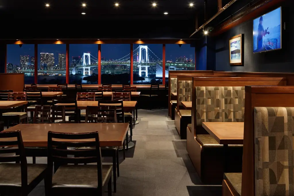 LINE会員限定グッズ配布