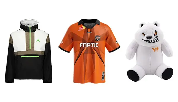 物販や企画ブースの詳細発表！いよいよ来週開催の「ASK FES 2026」続報第2弾 画像 2