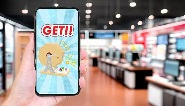 物販や企画ブースの詳細発表！いよいよ来週開催の「ASK FES 2026」続報第2弾 画像 3