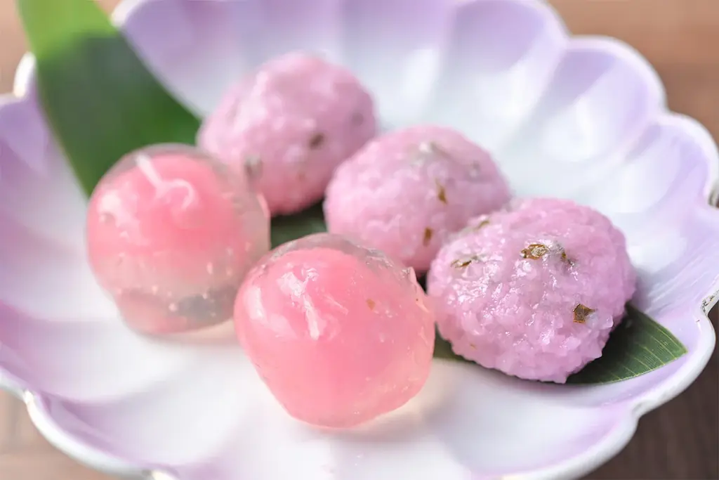 神戸元気サーモンのあぶり寿司 、瀬戸内産鯛のしゃぶしゃぶなど、旬の地元食材を使用した豪華バイキングが2,800円 ※～食べ放題！ 画像 12