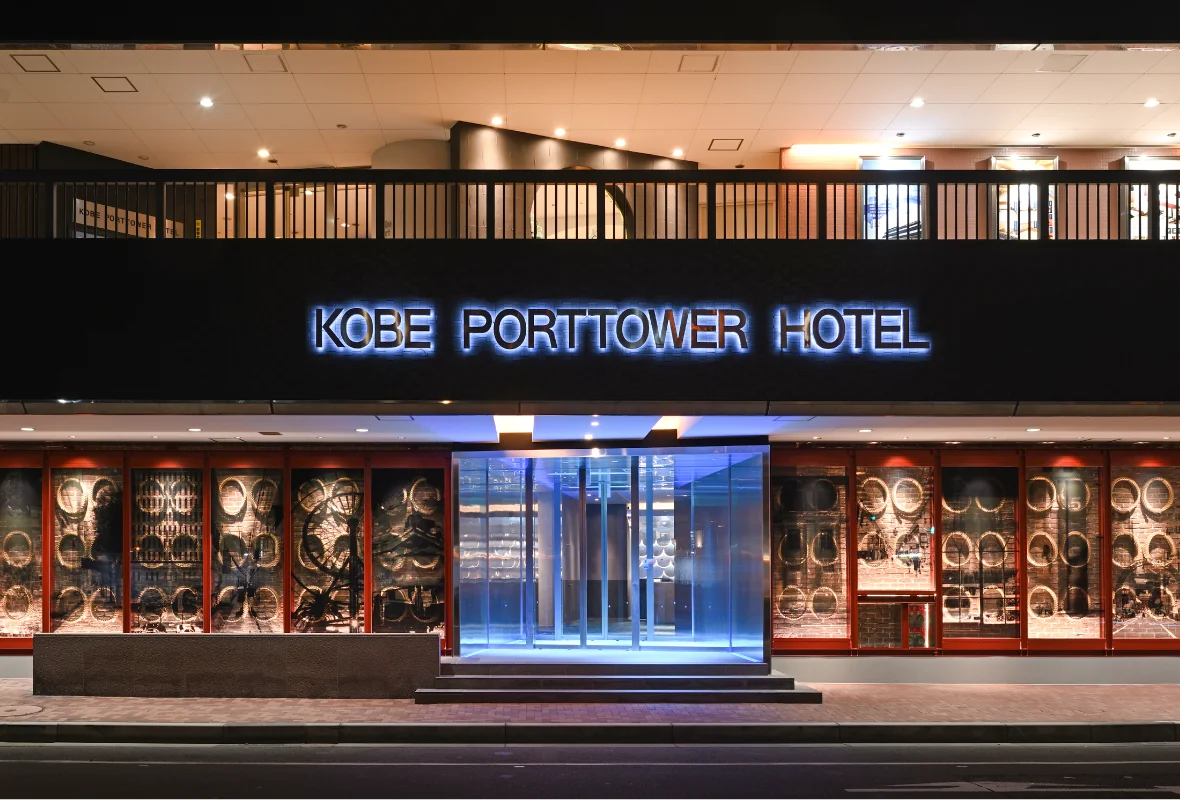 神戸元気サーモンのあぶり寿司 、瀬戸内産鯛のしゃぶしゃぶなど、旬の地元食材を使用した豪華バイキングが2,800円 ※～食べ放題！ 画像 20