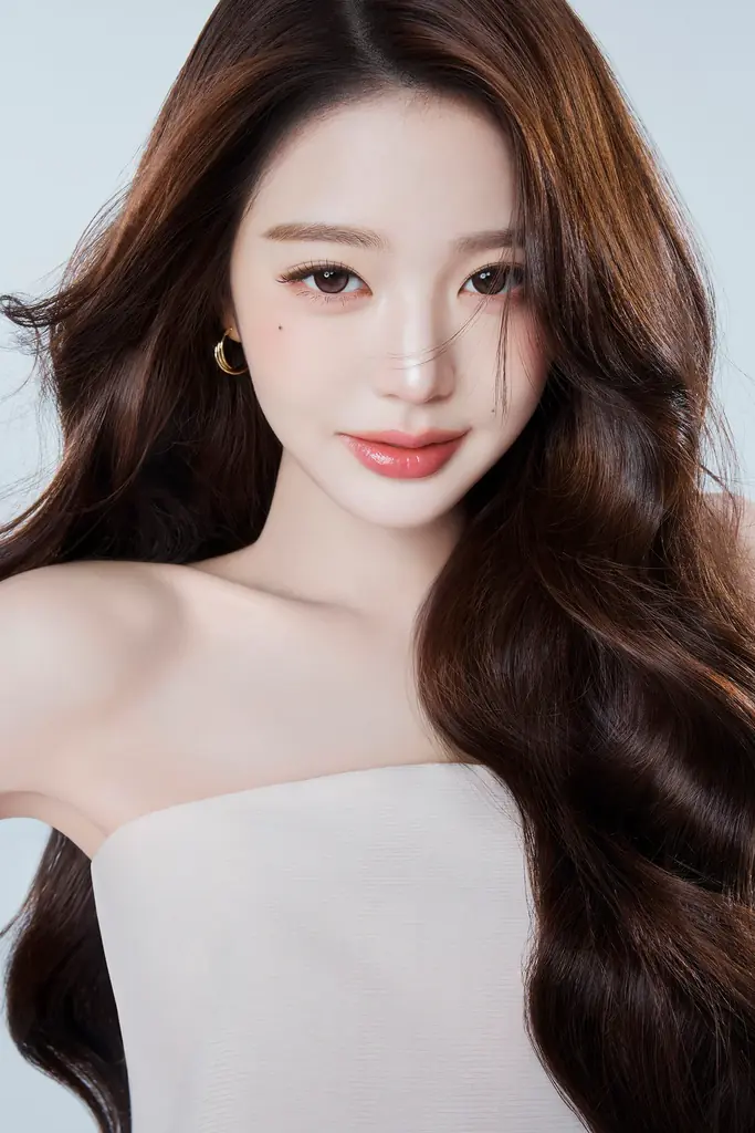 グロスアブソリュ発売