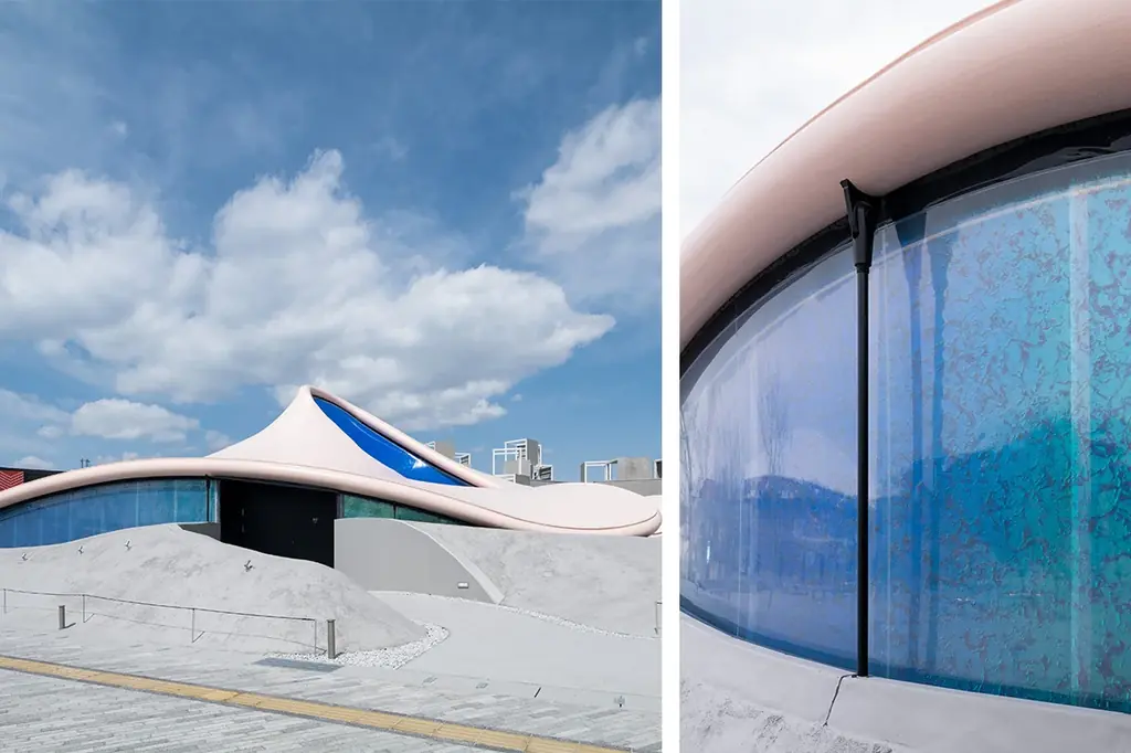 富士フイルムビジネスイノベーションの画像形成技術が日本画像学会の「技術賞」および「論文賞」を受賞 画像 2