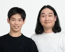 転職サービス「doda」、公式YouTubeチャンネル「ぶっちゃけどーだ？doda」を開設 画像 5