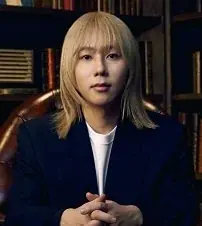 転職サービス「doda」、公式YouTubeチャンネル「ぶっちゃけどーだ？doda」を開設 画像 6