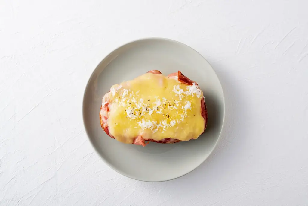 【ブランジェ浅野屋】さいたま新都心店5周年記念、伝統のパンと酒を愉しむ「アニバーサリー・ビュッフェ」を開催 画像 2