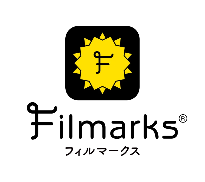 【3/27受注開始】新海誠監督作品『秒速5センチメートル』リバイバル上映記念・限定Tシャツ販売決定！ 画像 10