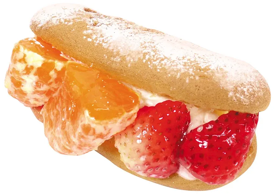 昨年に引き続きあの人気コラボが今年も実現！ ペコちゃん×埼玉西武ライオンズコラボレーション商品が今年も登場 画像 6