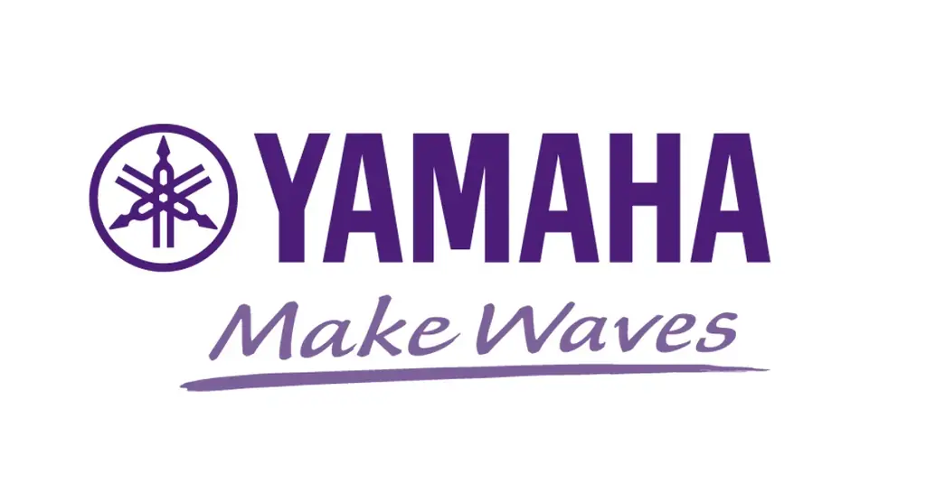 ヤマハ×ヤマハ発動機×春華堂「GAKKI SABLE（楽器サブレ）」と「NORIMONO SABLE（乗り物サブレ）」発売！ 画像 7