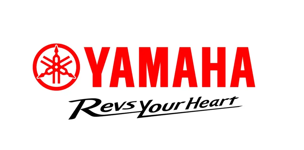 ヤマハ×ヤマハ発動機×春華堂「GAKKI SABLE（楽器サブレ）」と「NORIMONO SABLE（乗り物サブレ）」発売！ 画像 8