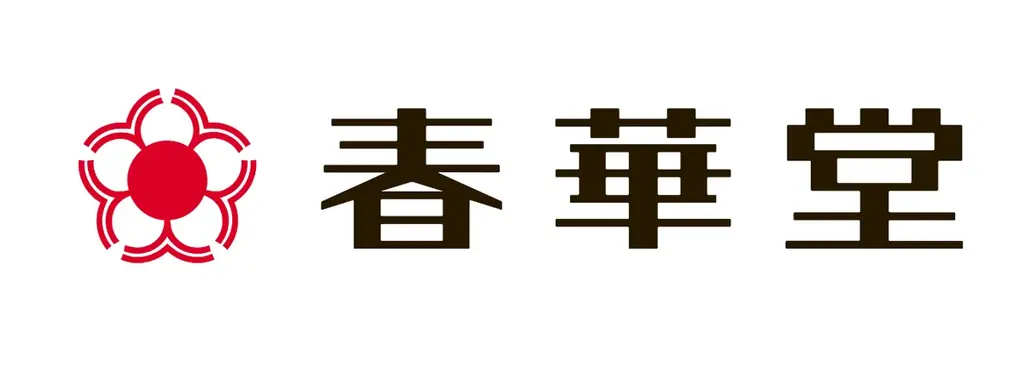 ヤマハ×ヤマハ発動機×春華堂「GAKKI SABLE（楽器サブレ）」と「NORIMONO SABLE（乗り物サブレ）」発売！ 画像 9