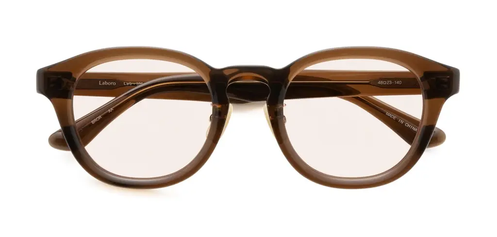 【Oggi×長井かおり×渡辺智佳】眼鏡市場が通勤にも取り入れやすいサングラス『Laboro』を3月27日（金）発売 画像 11