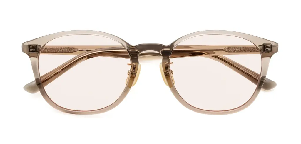 【Oggi×長井かおり×渡辺智佳】眼鏡市場が通勤にも取り入れやすいサングラス『Laboro』を3月27日（金）発売 画像 15