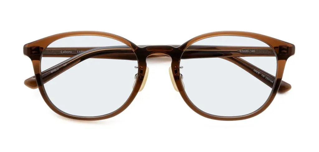 【Oggi×長井かおり×渡辺智佳】眼鏡市場が通勤にも取り入れやすいサングラス『Laboro』を3月27日（金）発売 画像 16