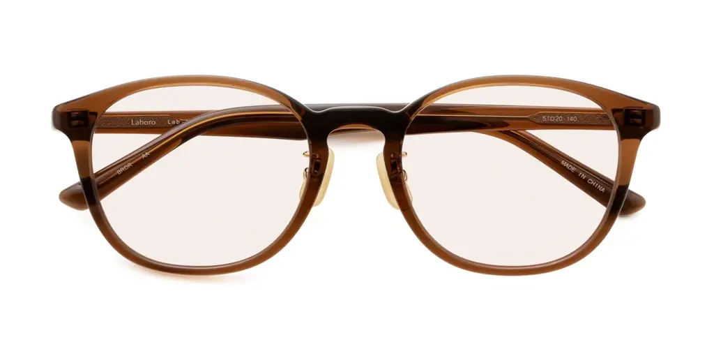 【Oggi×長井かおり×渡辺智佳】眼鏡市場が通勤にも取り入れやすいサングラス『Laboro』を3月27日（金）発売 画像 17