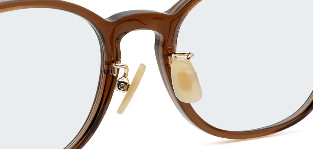 【Oggi×長井かおり×渡辺智佳】眼鏡市場が通勤にも取り入れやすいサングラス『Laboro』を3月27日（金）発売 画像 4