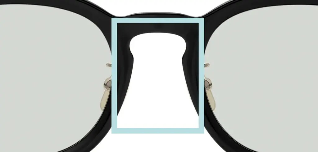 【Oggi×長井かおり×渡辺智佳】眼鏡市場が通勤にも取り入れやすいサングラス『Laboro』を3月27日（金）発売 画像 5