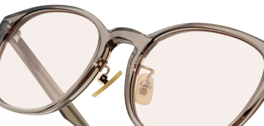 【Oggi×長井かおり×渡辺智佳】眼鏡市場が通勤にも取り入れやすいサングラス『Laboro』を3月27日（金）発売 画像 6