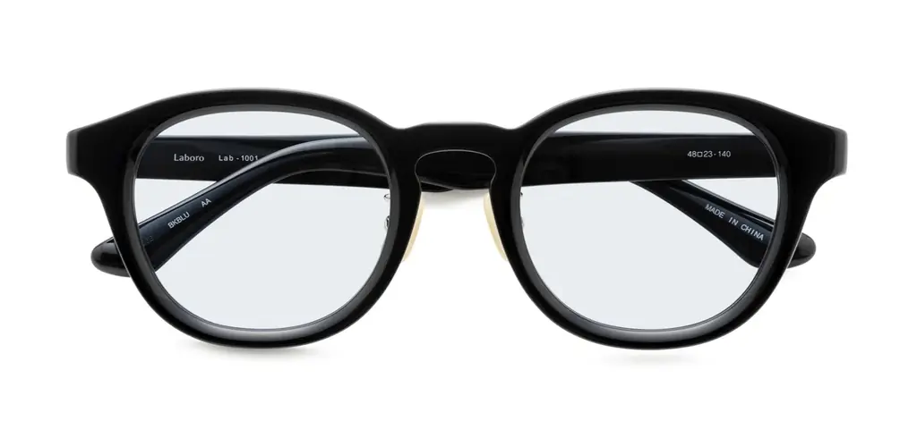 【Oggi×長井かおり×渡辺智佳】眼鏡市場が通勤にも取り入れやすいサングラス『Laboro』を3月27日（金）発売 画像 7