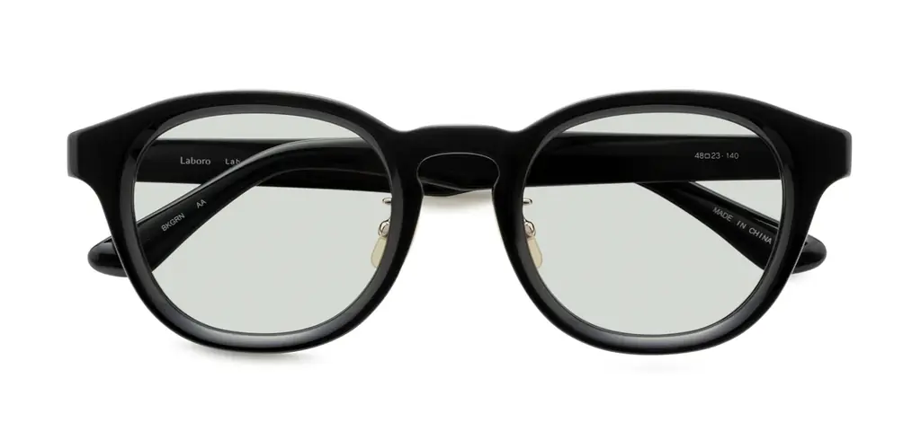 【Oggi×長井かおり×渡辺智佳】眼鏡市場が通勤にも取り入れやすいサングラス『Laboro』を3月27日（金）発売 画像 8