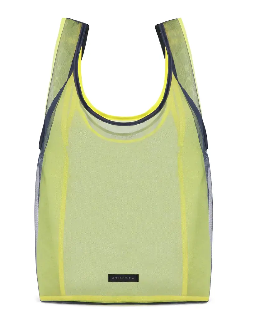 ANTEPRIMA/WIREBAG(アンテプリマ/ワイヤーバッグ) POP UP STOREを2026年4月15日（水）から伊勢丹新宿店 本館 1階 ザ・ステージにて開催 画像 3