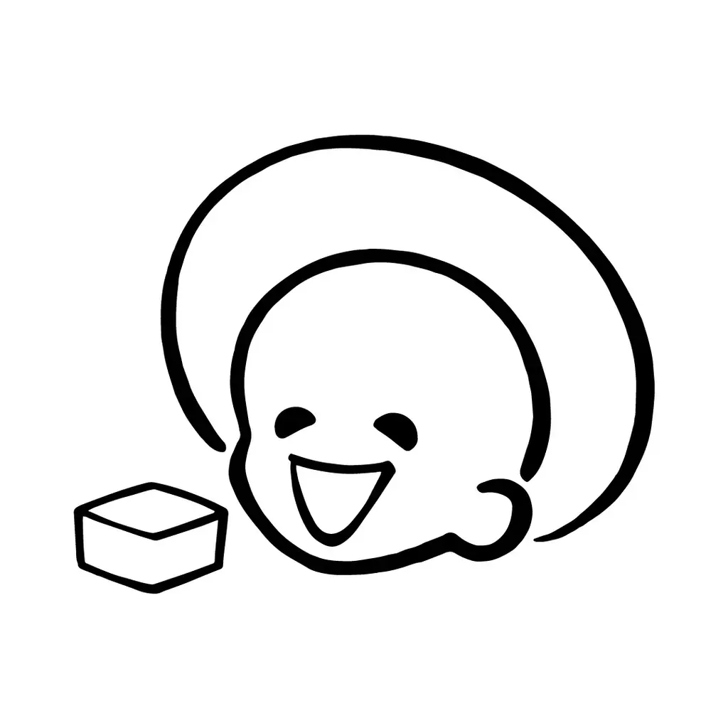 〈BEAMS MANGART〉がTVアニメ『ハイスクール！奇面組』との初のコラボレーションを3月27日（金）11:00より予約受付開始 画像 14