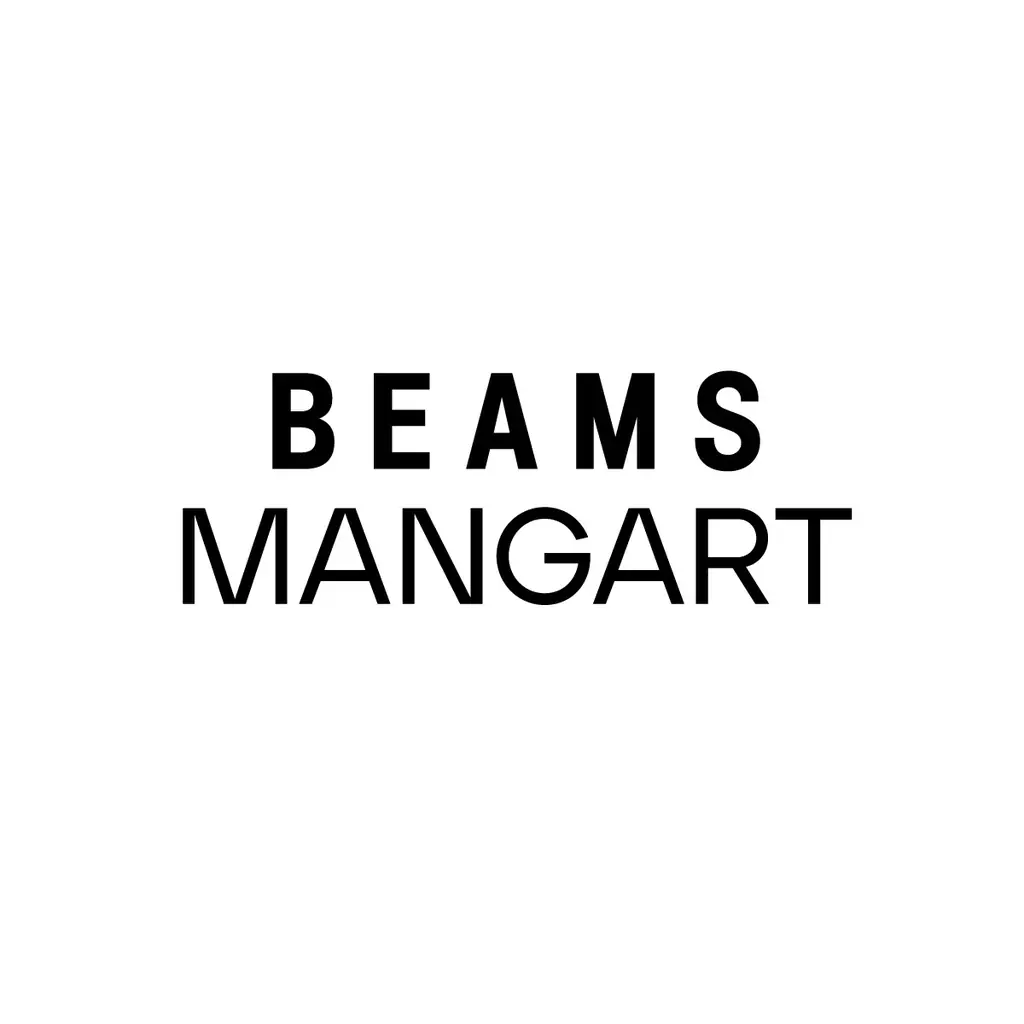 〈BEAMS MANGART〉がTVアニメ『ハイスクール！奇面組』との初のコラボレーションを3月27日（金）11:00より予約受付開始 画像 16