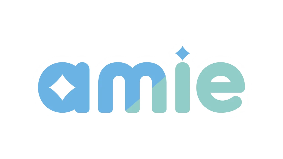 TVアニメ『ブルーロック』より、「レモン」がテーマの描きおろし商品がamieから続々登場。 画像 10