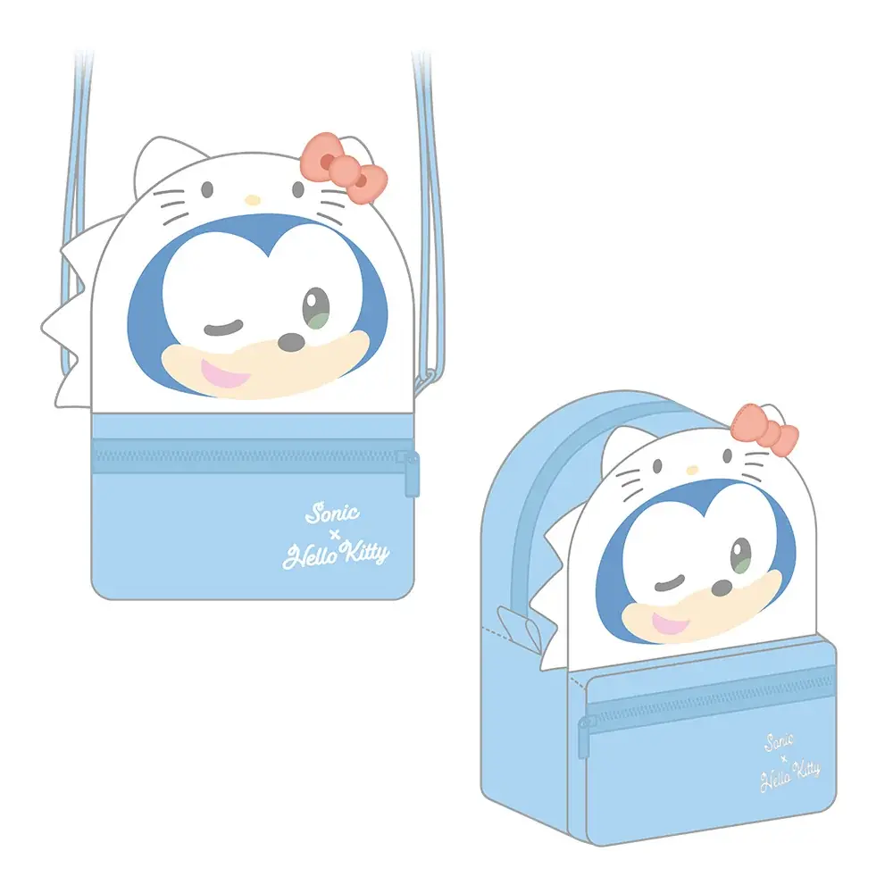 ソニック35周年を記念した各種イベント・映像コンテンツの情報を公開！ 画像 8