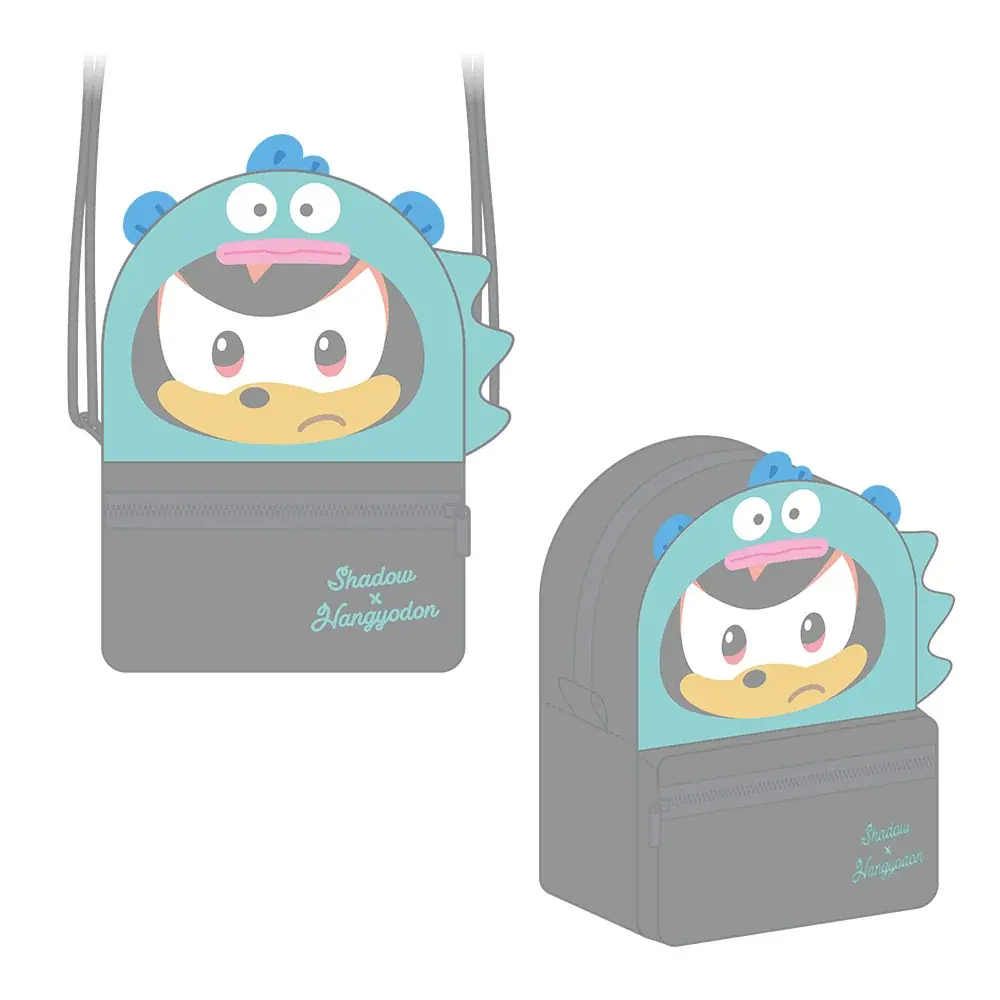 ソニック35周年を記念した各種イベント・映像コンテンツの情報を公開！ 画像 9