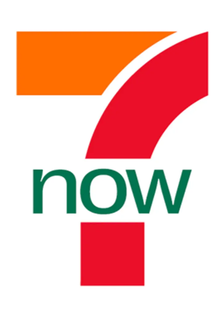 4月1日開始｜セブンの7NOWで揚げ物を店受取