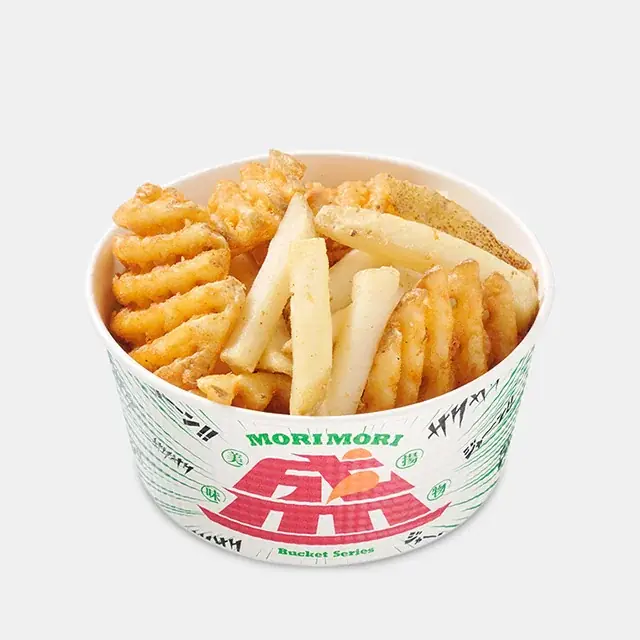 セブン‐イレブンの″できたて“をもっと便利に、身近に揚げ物や『セブンカフェ ベーカリー』がお店で受け取れる『7NOW モバイルオーダー』を4月1日（水）より全国で開始 画像 3