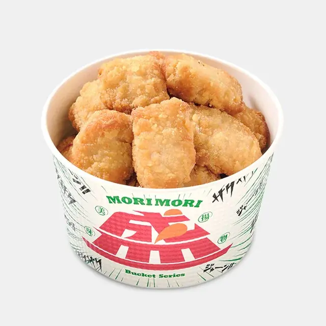 セブン‐イレブンの″できたて“をもっと便利に、身近に揚げ物や『セブンカフェ ベーカリー』がお店で受け取れる『7NOW モバイルオーダー』を4月1日（水）より全国で開始 画像 4