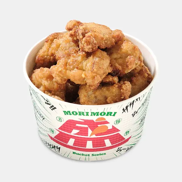 セブン‐イレブンの″できたて“をもっと便利に、身近に揚げ物や『セブンカフェ ベーカリー』がお店で受け取れる『7NOW モバイルオーダー』を4月1日（水）より全国で開始 画像 5