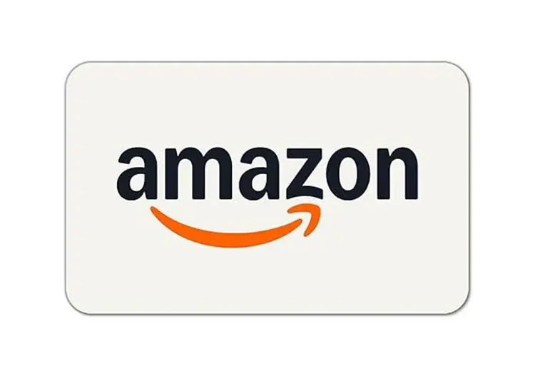 豪華賞品が当たる！　「バイオハザード」ブランド公式Xにて30周年特別キャンペーンを実施中！ 画像 2