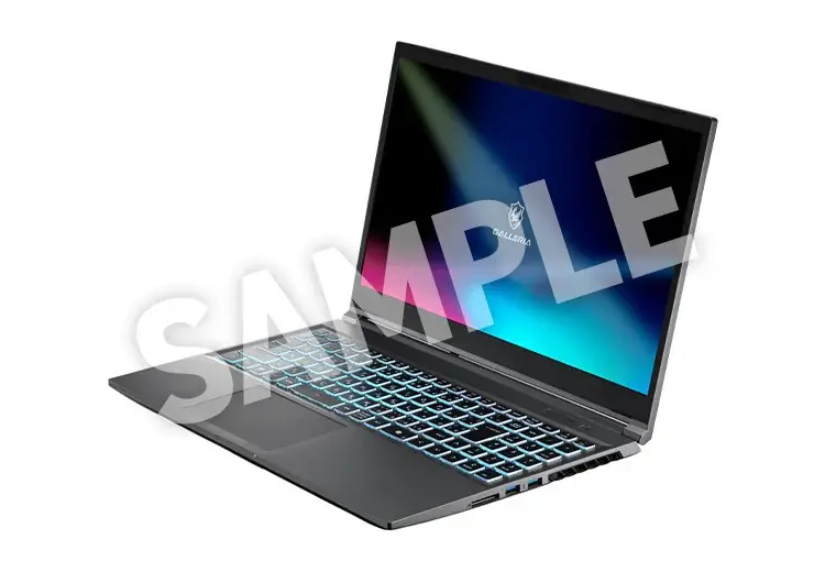 豪華賞品が当たる！　「バイオハザード」ブランド公式Xにて30周年特別キャンペーンを実施中！ 画像 4