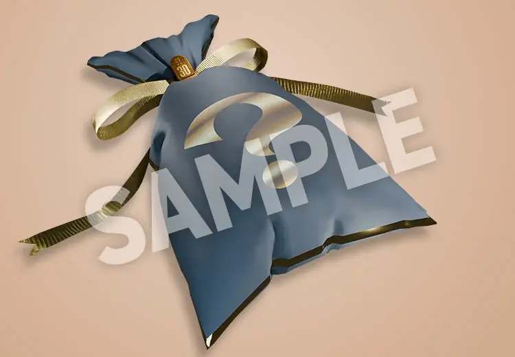 豪華賞品が当たる！　「バイオハザード」ブランド公式Xにて30周年特別キャンペーンを実施中！ 画像 6