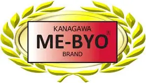 【神奈川県ME-BYO BRAND認定｜エビデンスに基づいた入浴剤『ホットタブ』】「未病対策」の生活必需品へ。『石鹸・シャンプー習慣』に頼らないノンケミカル入浴で、病気にならない体づくりを支える 画像 2