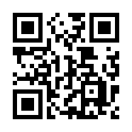 LINEで応募！「レシート応募ですてきな賞品が1,000名様に当たる！トーラクご褒美デザートキャンペーン」2026年3月23日（月）より実施中！ 画像 7