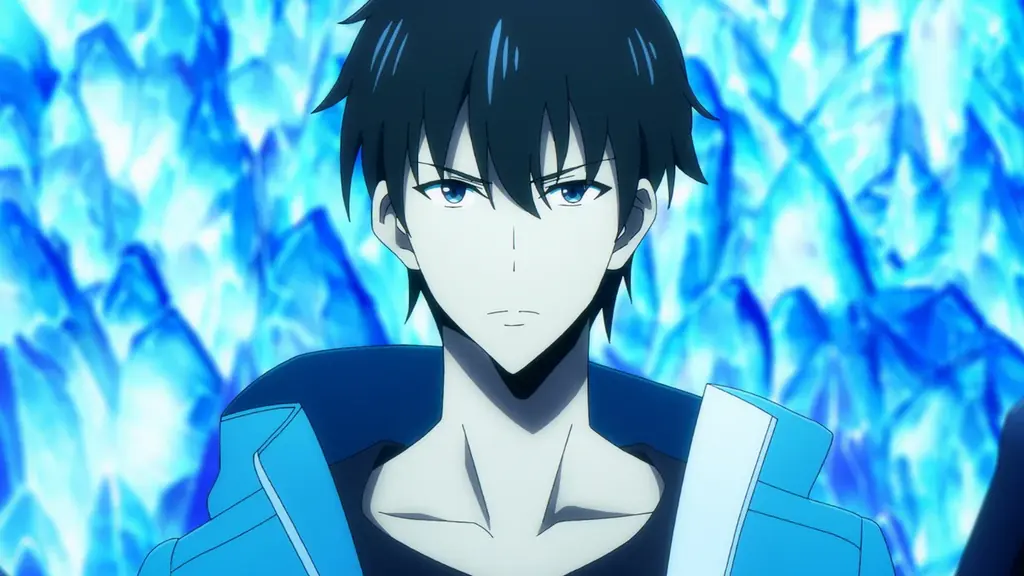 4月はアベマで「異世界・ファンタジーアニメ無料大放出月間」！『慎重勇者』『俺だけレベルアップな件』『本好きの下剋上』など計25作品が新入荷！4月1日（水）より新入荷25作品の全話無料一挙放送決定！ 画像 3