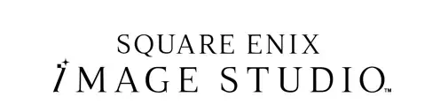 東京メトロでクレジットカード、ＱＲコードを活用した乗車サービスが開始・拡大したことを記念し、スクウェア・エニックス　イメージ・スタジオディビジョン制作のＰＲ動画を公開！ 画像 12