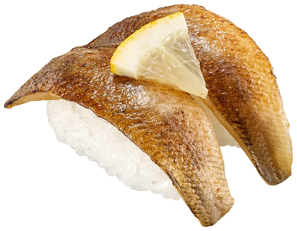 【イベントレポート】スシロー×「東北の海を学び次世代まで守り続けるプロジェクト」。商品案を考えてくれた小学生とのコラボ商品試食会を開催！ 画像 14