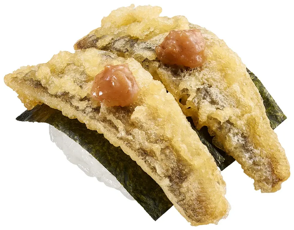 【イベントレポート】スシロー×「東北の海を学び次世代まで守り続けるプロジェクト」。商品案を考えてくれた小学生とのコラボ商品試食会を開催！ 画像 15